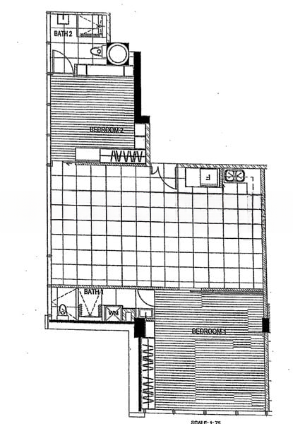 HIGH STREET CENTRE 6