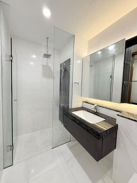 MARINA ONE RESIDENCES 3