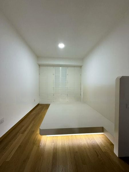 MARINA ONE RESIDENCES 6