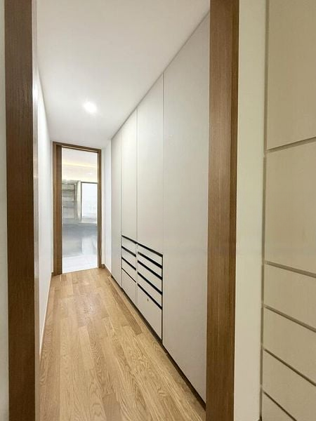 MARINA ONE RESIDENCES 4