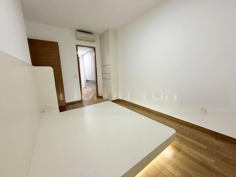 MARINA ONE RESIDENCES 5