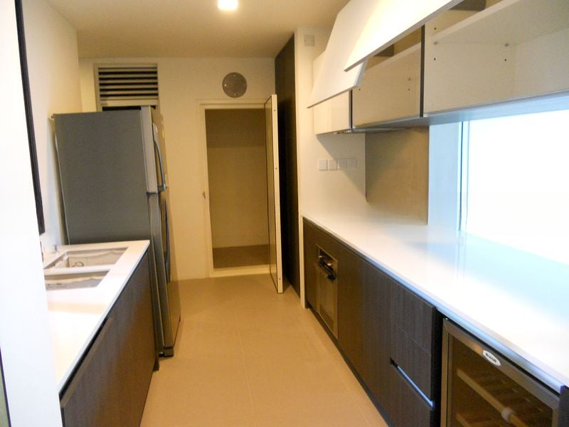 DUCHESS RESIDENCES 2