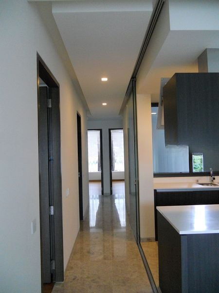 DUCHESS RESIDENCES 5