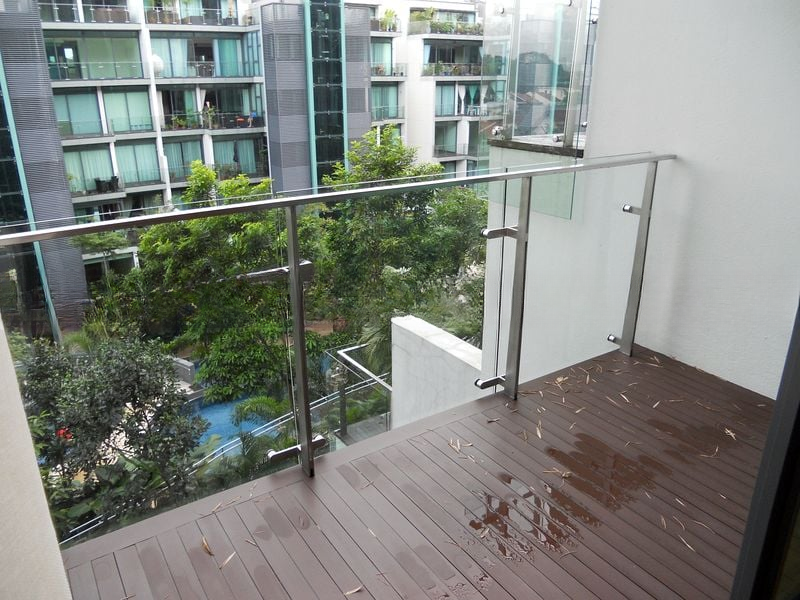 DUCHESS RESIDENCES 1