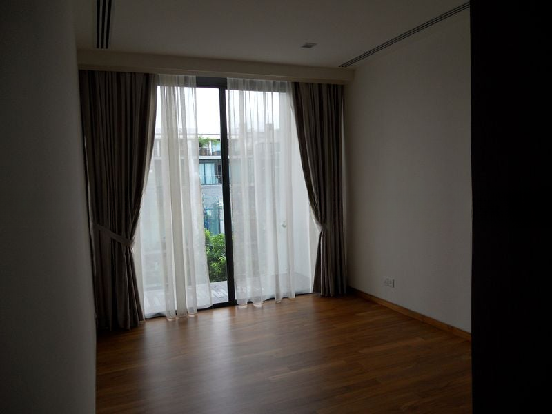 DUCHESS RESIDENCES 4