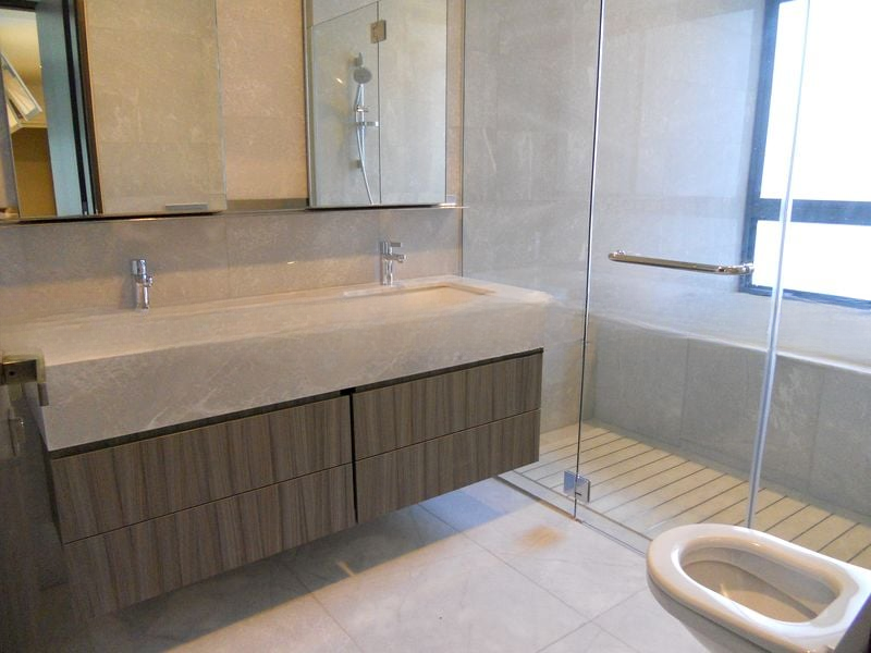 DUCHESS RESIDENCES 3