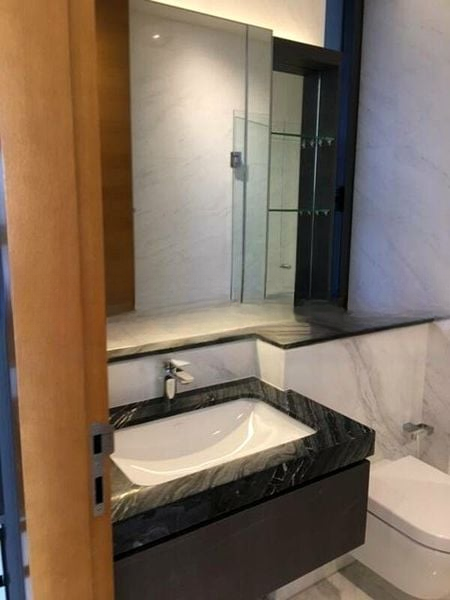 MARINA ONE RESIDENCES 3