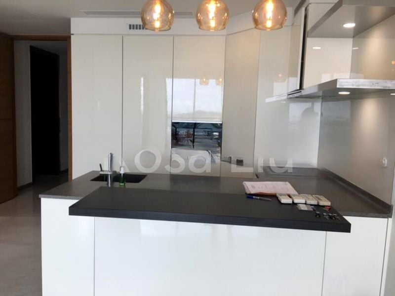 MARINA ONE RESIDENCES 10