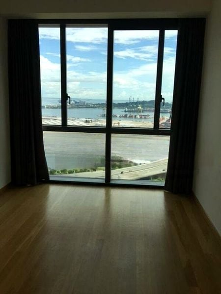 MARINA ONE RESIDENCES 9