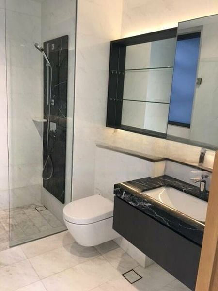 MARINA ONE RESIDENCES 6