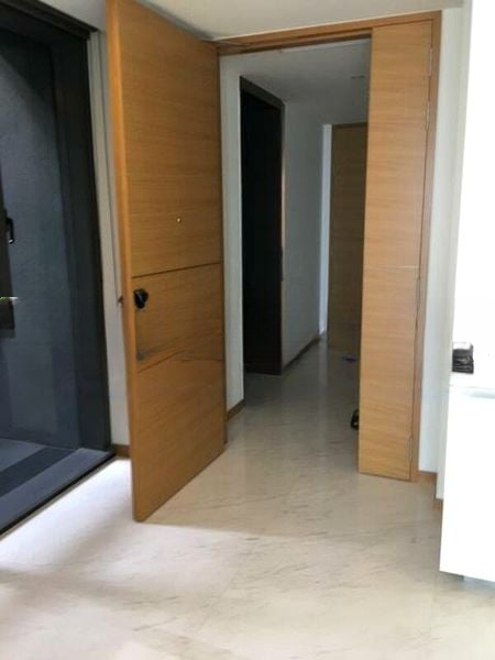 MARINA ONE RESIDENCES 8