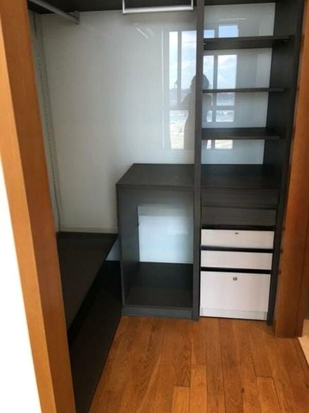 MARINA ONE RESIDENCES 5