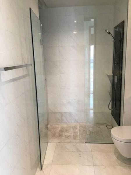 MARINA ONE RESIDENCES 7