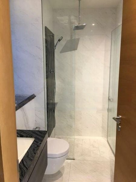 MARINA ONE RESIDENCES 4