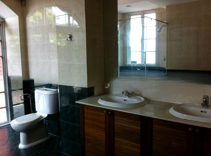 MOUNT FABER LODGE 9