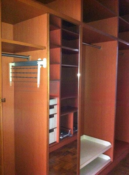 MOUNT FABER LODGE 8