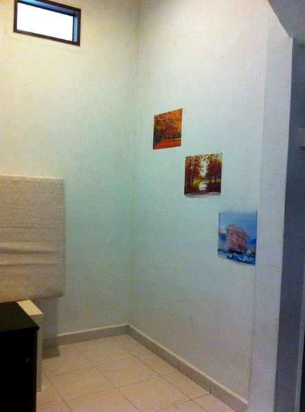 MOUNT FABER LODGE 11