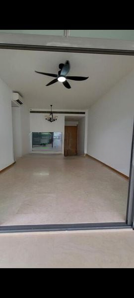 THE LINCOLN RESIDENCES 10