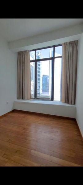 THE LINCOLN RESIDENCES 7