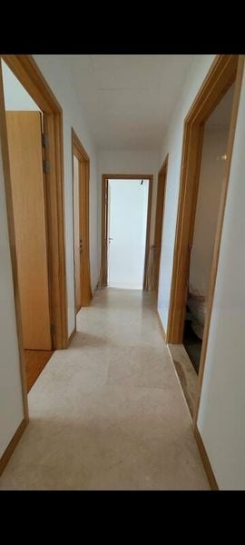 THE LINCOLN RESIDENCES 6