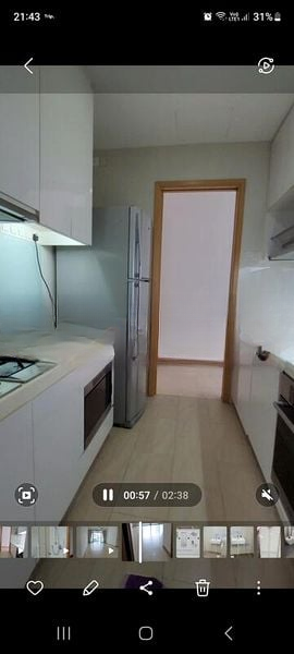 THE LINCOLN RESIDENCES 3