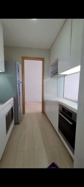 THE LINCOLN RESIDENCES 4