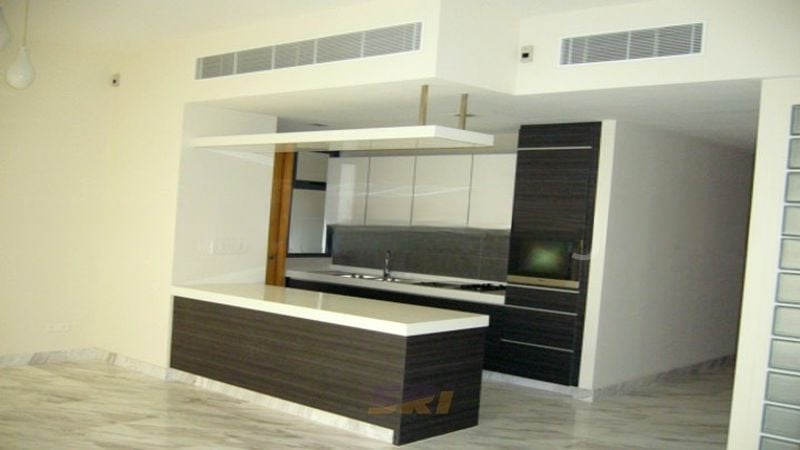 BUCKLEY 18 2