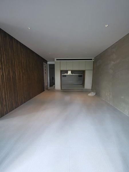 PETIT JERVOIS 4