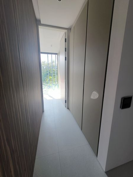 PETIT JERVOIS 8
