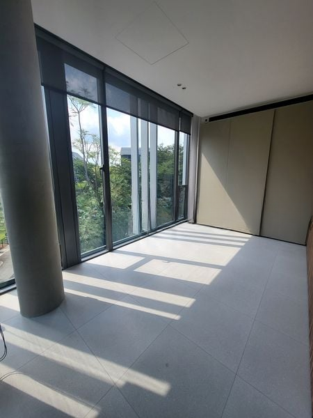PETIT JERVOIS 7