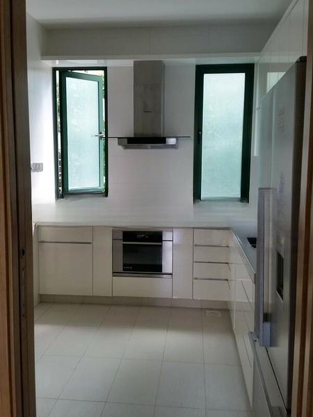 RIVERIA GARDENS 4