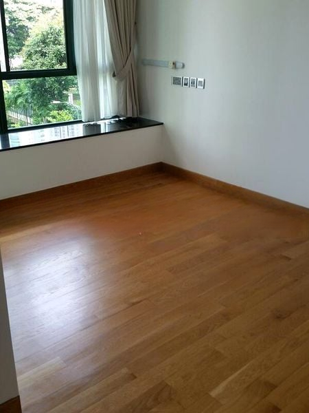 RIVERIA GARDENS 6