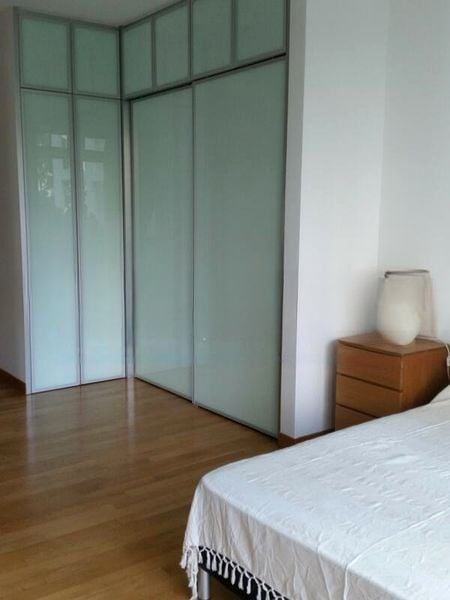 RIVERIA GARDENS 5