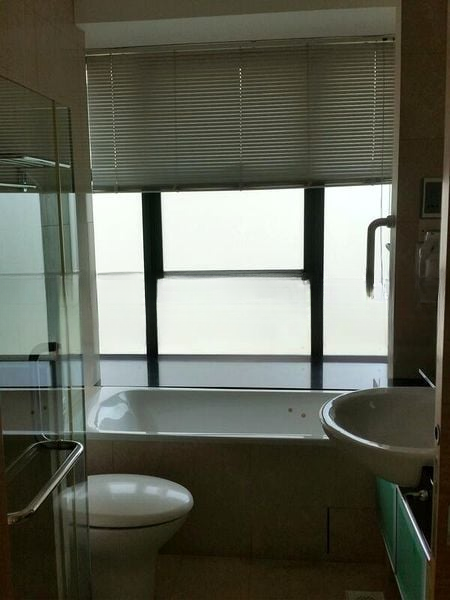 RIVERIA GARDENS 1