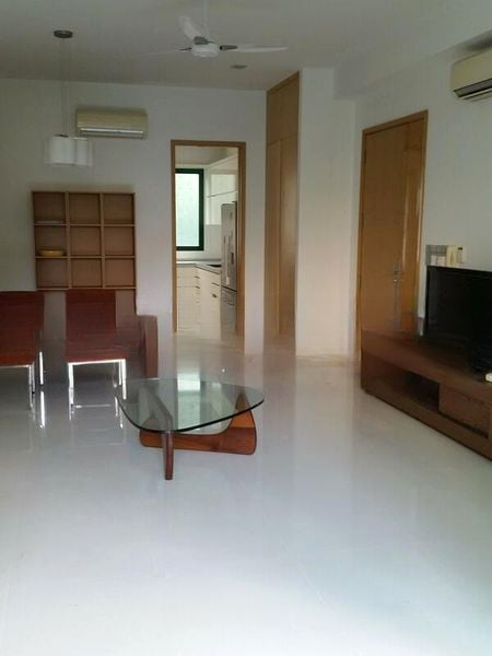 RIVERIA GARDENS 2