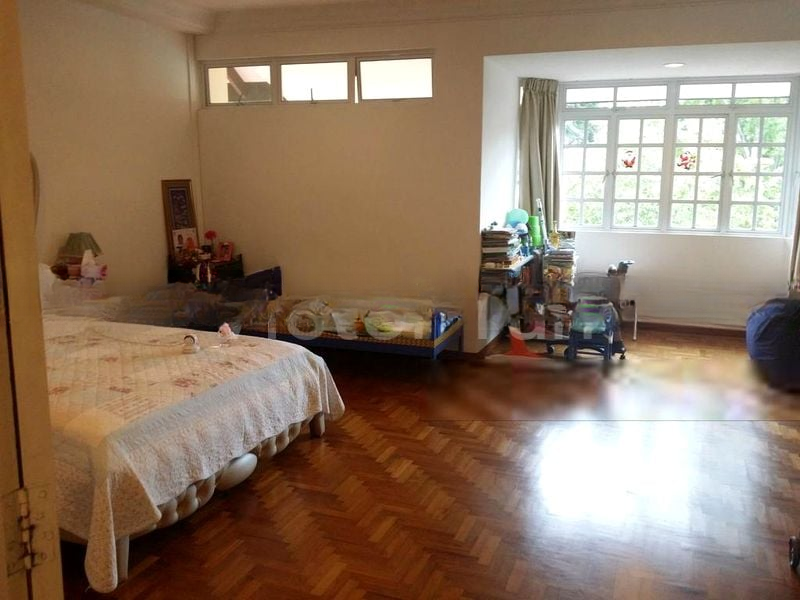 THOMSON HILLS ESTATE 11