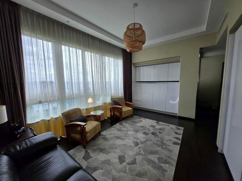 KALLANG RIVERSIDE 2