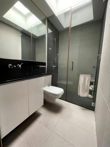 HUIT 10