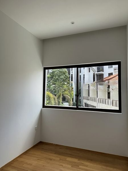 ATLASSIA 8