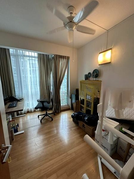 CARIBBEAN AT KEPPEL BAY 7