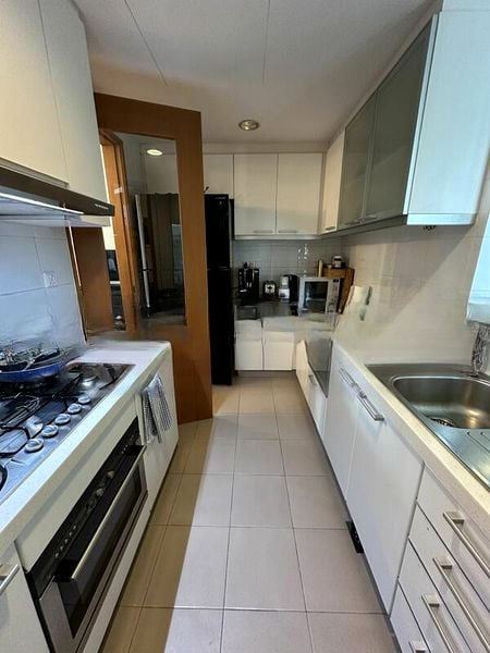 CARIBBEAN AT KEPPEL BAY 3