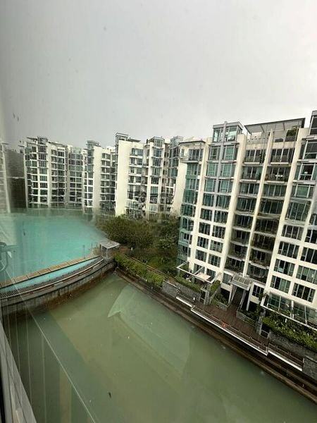 CARIBBEAN AT KEPPEL BAY 5