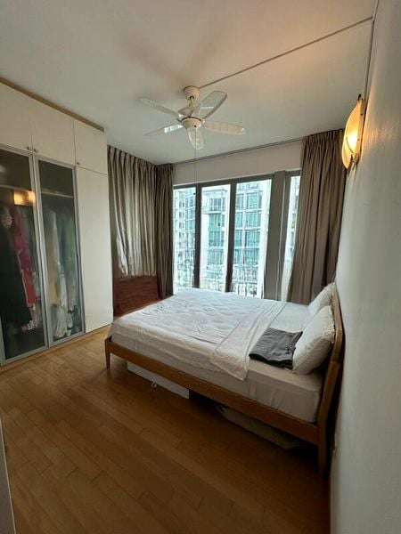 CARIBBEAN AT KEPPEL BAY 8