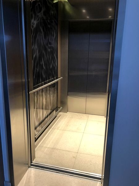 SEASIDE RESIDENCES 2