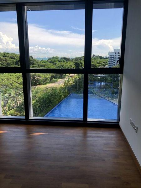 SEASIDE RESIDENCES 3