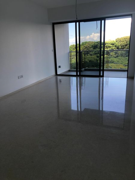 SEASIDE RESIDENCES 5