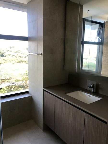 SEASIDE RESIDENCES 14