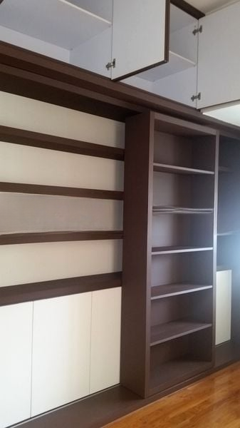 RESIDENCES @ LIMAU 4