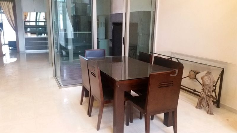 RESIDENCES @ LIMAU 15