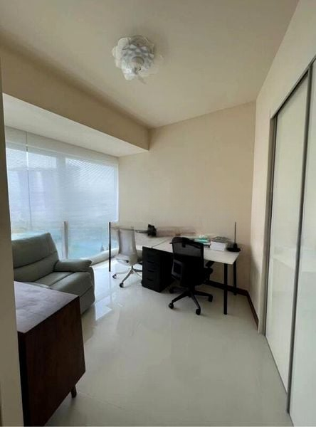 THE SAIL @ MARINA BAY 3